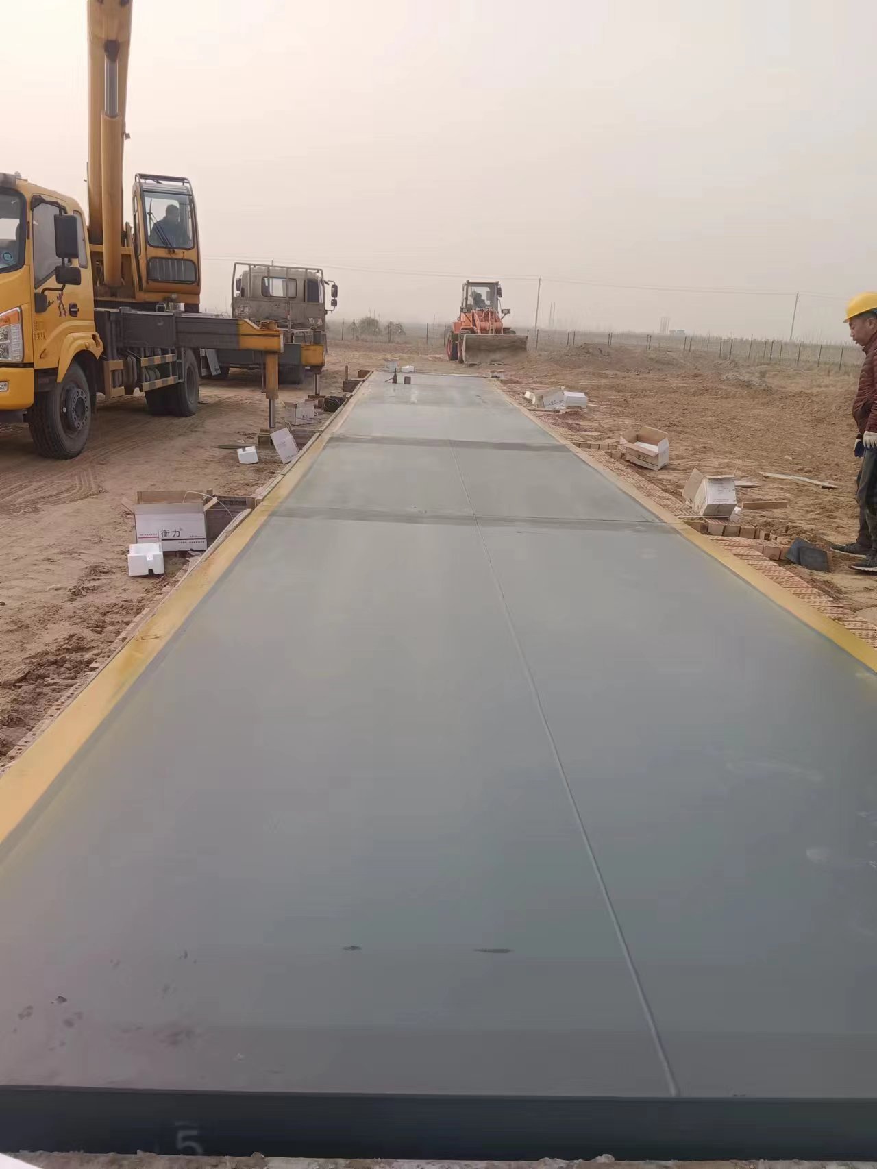 ���������h�S�^100�� 3*24�׵ذ�